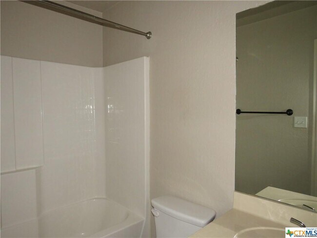 Building Photo - 4409 Brutus Ln