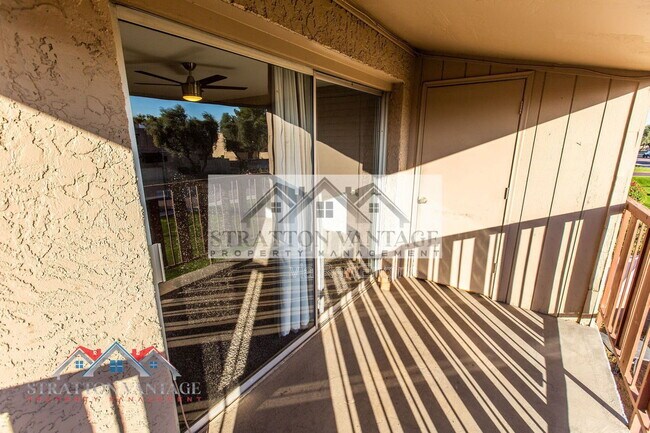 Building Photo - 4354 N 82nd St