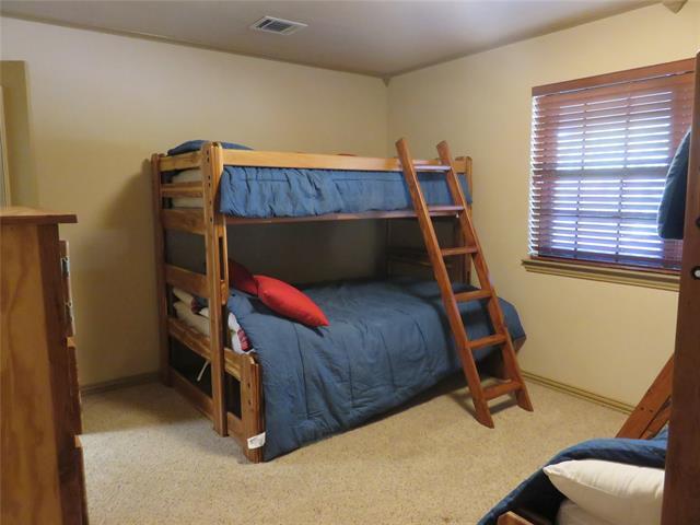 Building Photo - 37 Byrd Ln