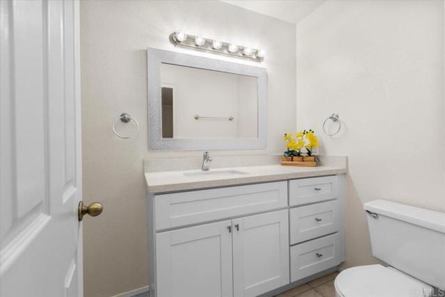 Building Photo - 4639 Executive Dr