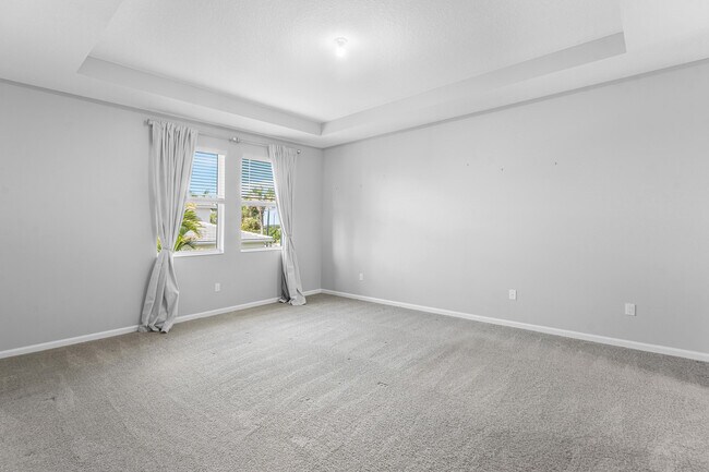 Building Photo - 16474 Helix Ct