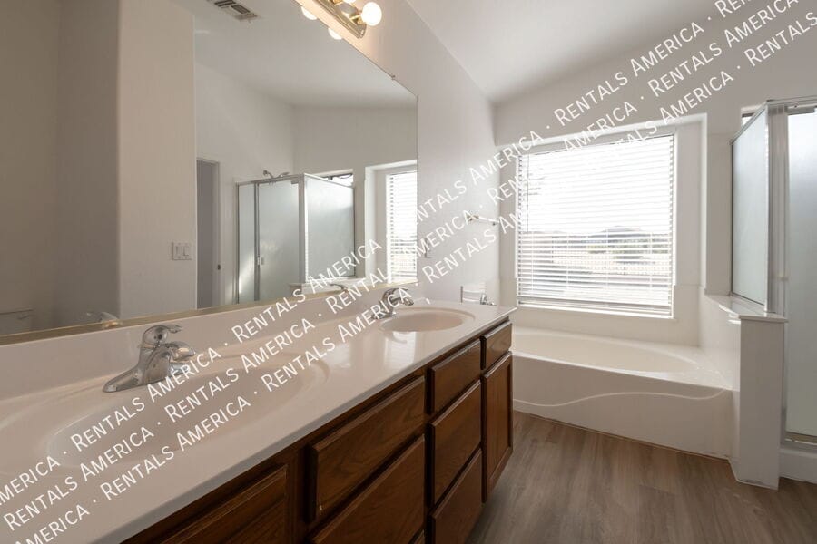 Building Photo - 29678 N Broken Shale Dr