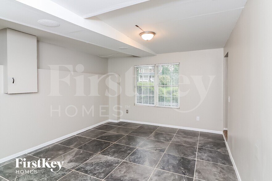 Building Photo - 4225 Wexford Downs Way