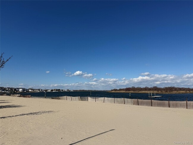 Building Photo - 73 Waterford Rd