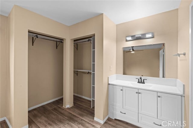 Building Photo - 7121 Santa Isabel Dr