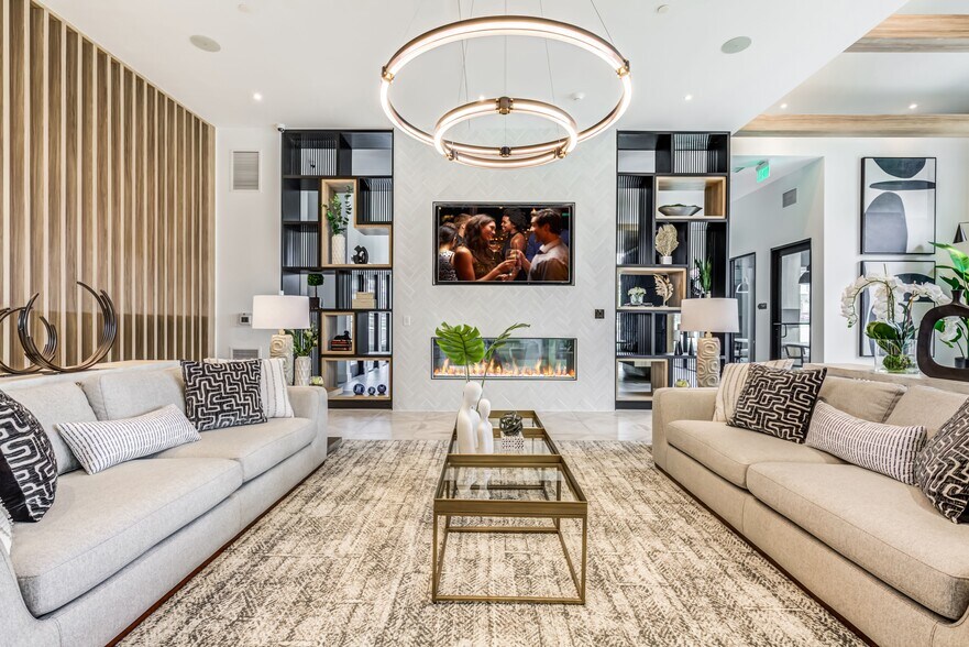 Bainbridge Market Commons 550 Stanton St Frederick MD 21701