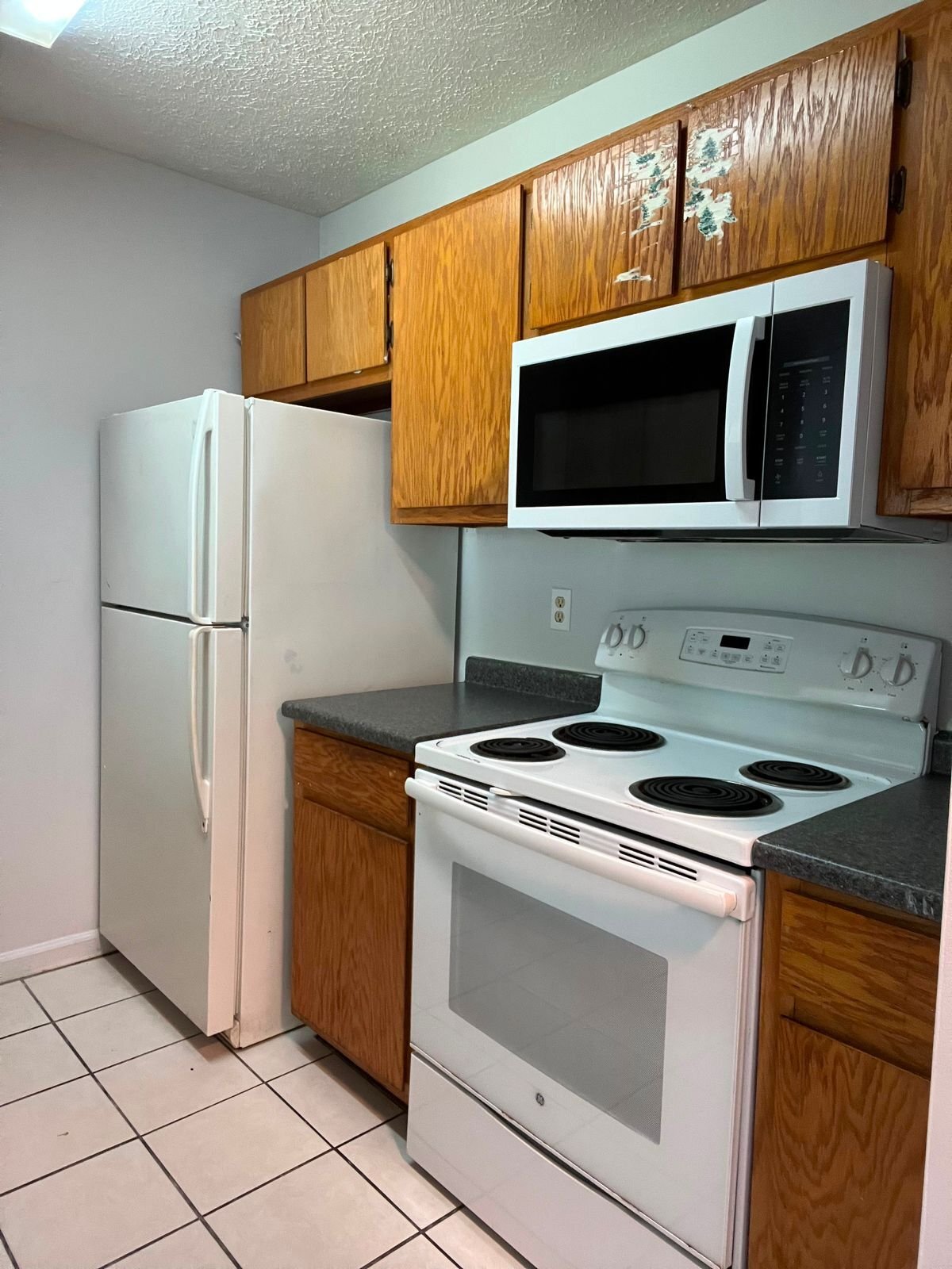 Building Photo - 1210 Shalom Dr