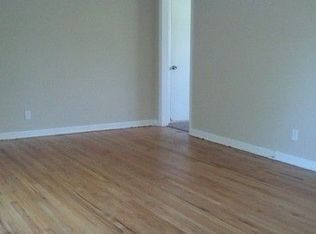 Building Photo - 5705 E 97th Terr