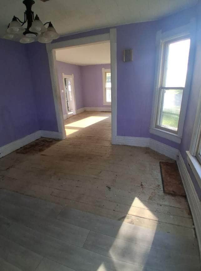 Building Photo - 235 S Whitesboro St