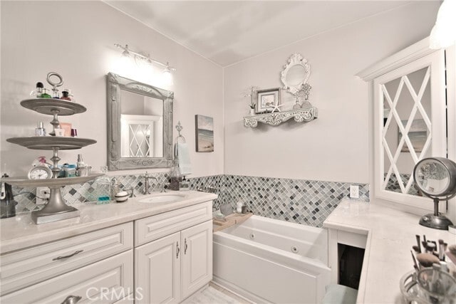 Building Photo - 1813 Manzanita Ln