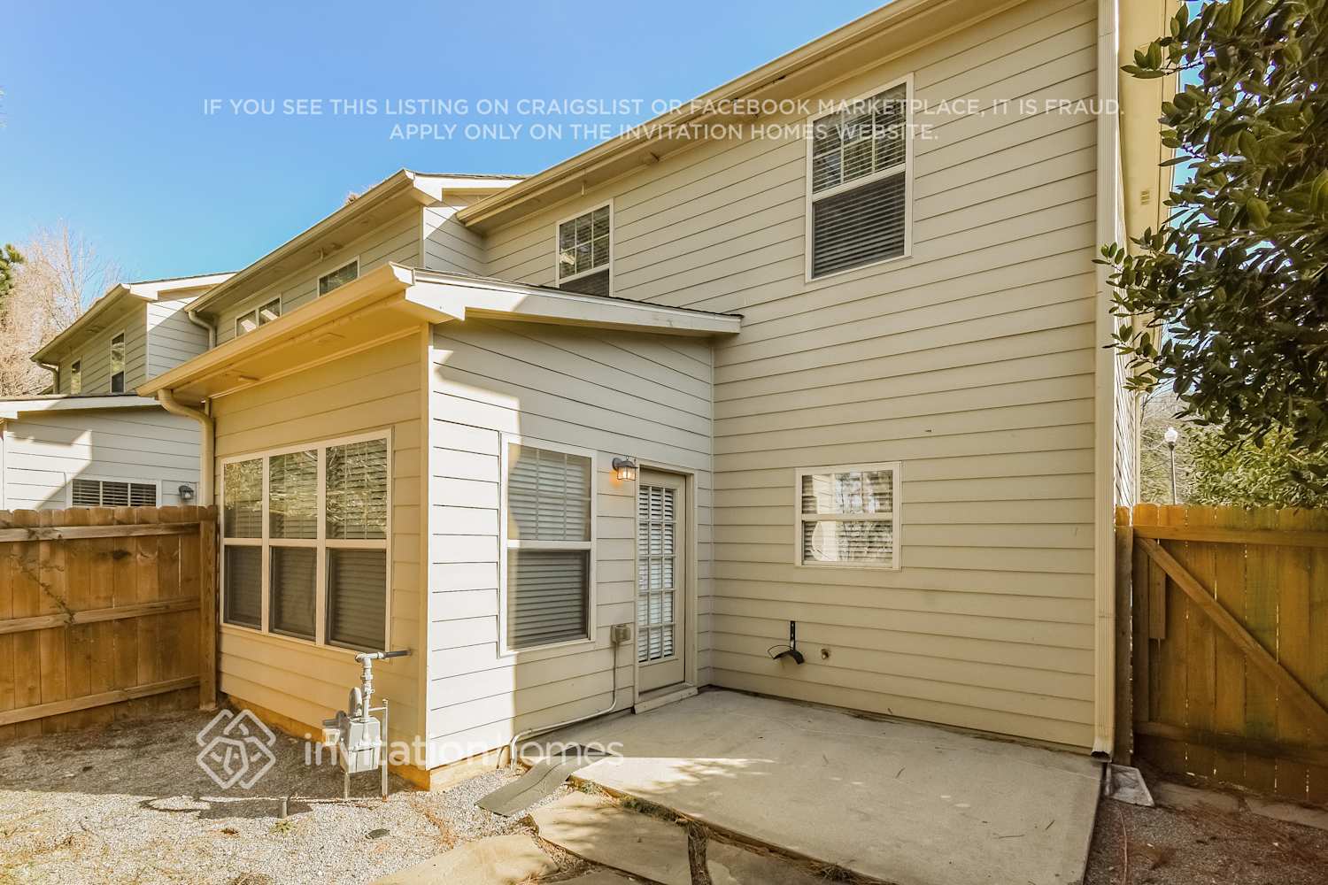Building Photo - 1717 Hedgestone Ct