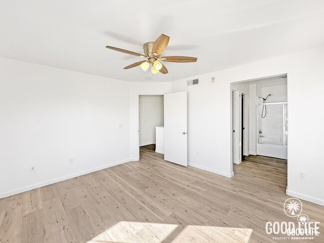 Building Photo - Luxury 3-Level Residence | Designer Remodel in San Diego