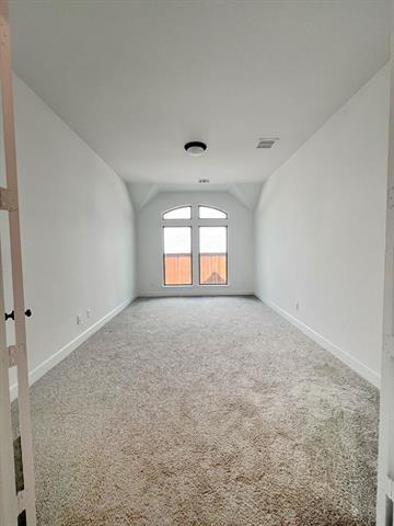 Building Photo - 2524 Lafayette Dr