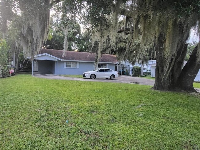 Primary Photo - 1508 S Lee Ave