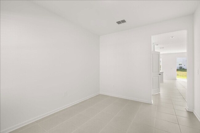 Building Photo - 6009 Zen Wy