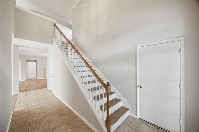 Building Photo - 15315 Streetcar Ct