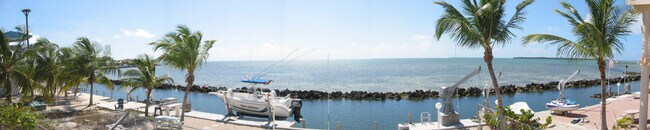 180 degree ocean views - 159 Dubonnet Rd