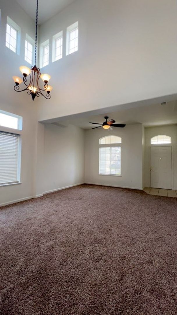 Primary Photo - Make our house your HOME!