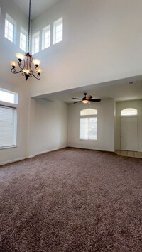 Building Photo - Make our house your HOME!