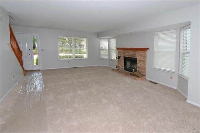 Building Photo - 1542 Glenn Brooke Woods Cir