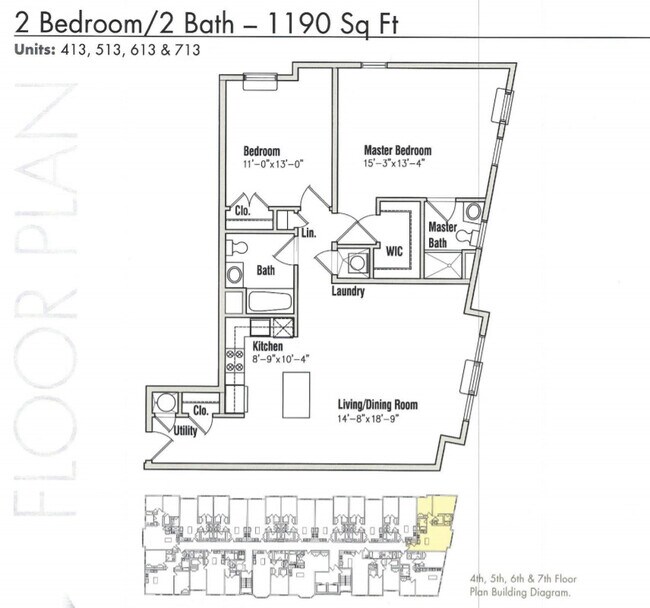 The Addison 1685 Bergen Blvd Fort Lee NJ 07024 Apartment Finder