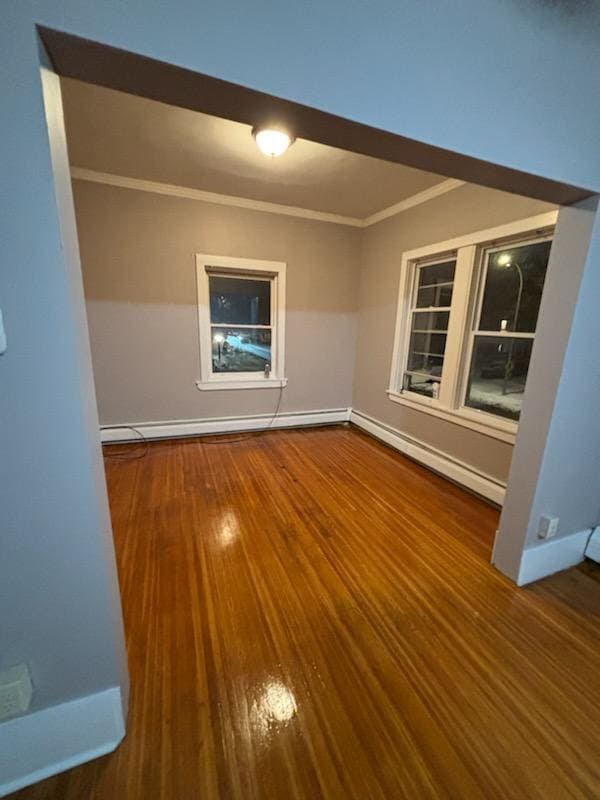 Building Photo - 336 Arnett Blvd