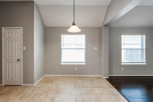 Building Photo - 18110 Bare Branch Ln
