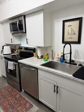 Building Photo - Condo - furnished private bedroom with private bathroom