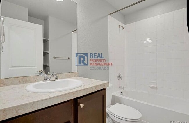 Building Photo - 1775 Aspen Meadows Cir