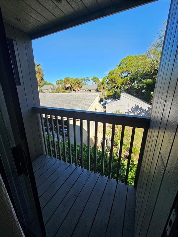 Building Photo - 137 Woodland Pl