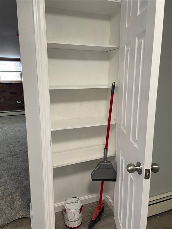 Building Photo - 9 Hall St