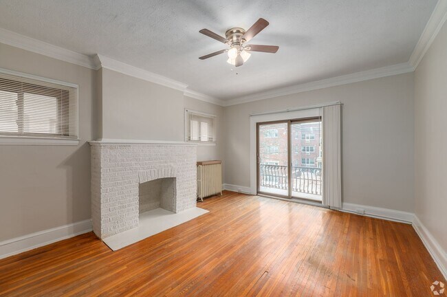 Building Photo - 2773 Hampshire-Unit 9