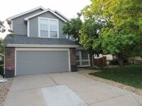 Building Photo - Modern and Remolded Home in Westminster wi...
