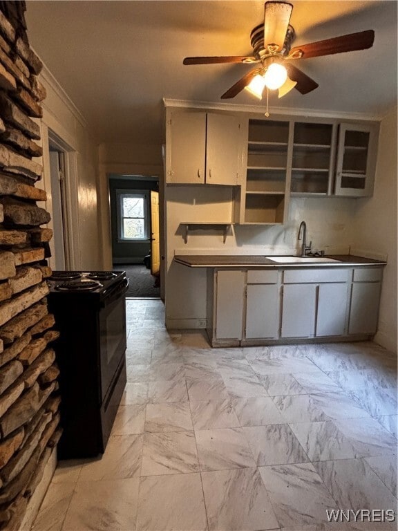 Building Photo - 2219 Cudaback Ave