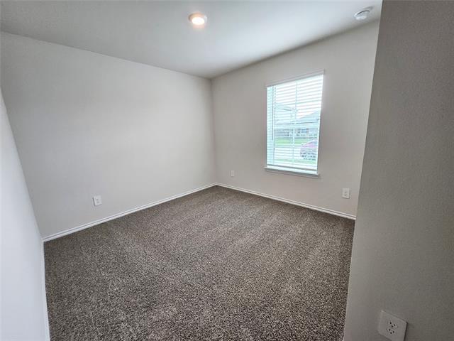 Building Photo - 341 Wild Rose Wy