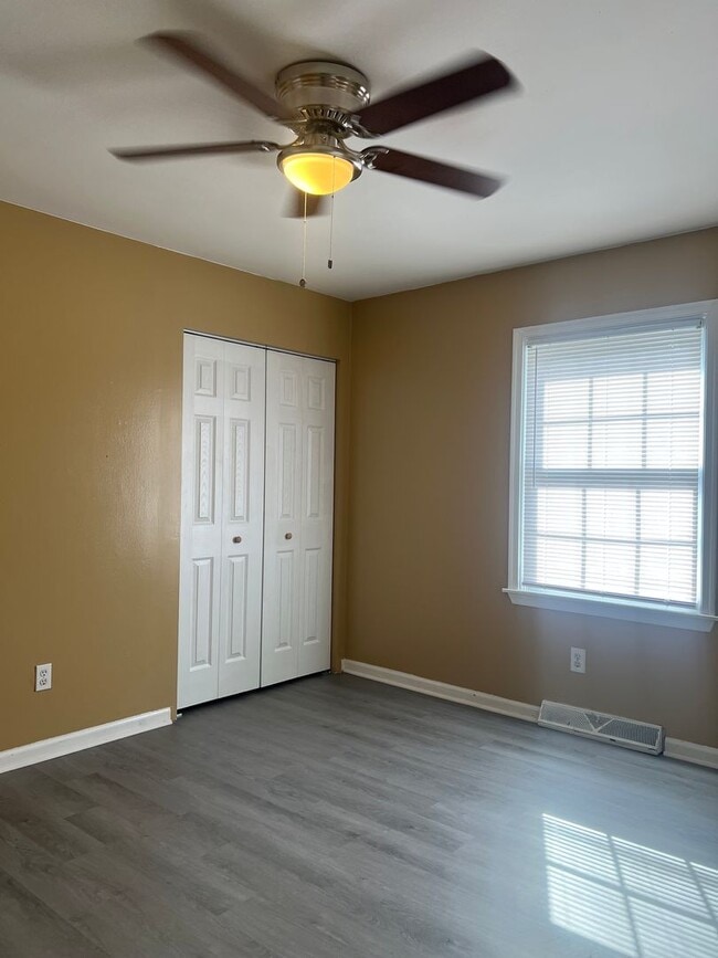 Building Photo - 848 Catalina Dr