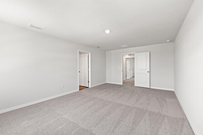 Building Photo - 10923 Gentle Current Wy