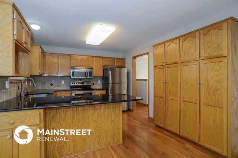 Building Photo - 1222 SW Windcrest Ct