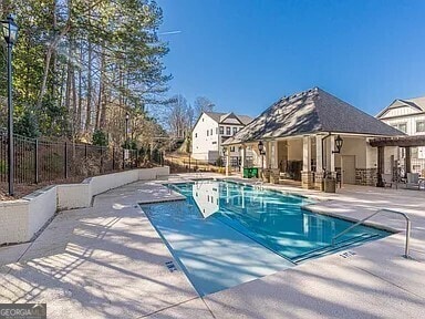 Building Photo - 1135 Provence Ln