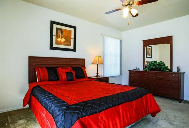 Building Photo - Campus Pointe