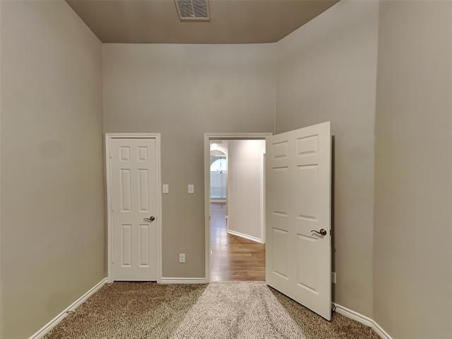 Building Photo - 219 Hartley Ln