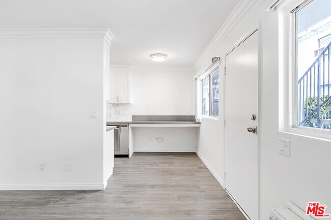 Building Photo - 5519 Bonner Ave