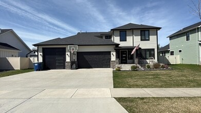 Building Photo - 11317 N Armonia Wy