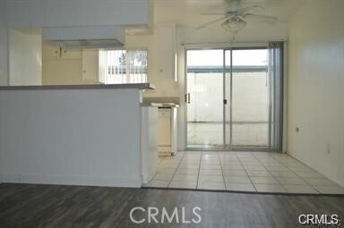 Building Photo - 504 S Ola Vista