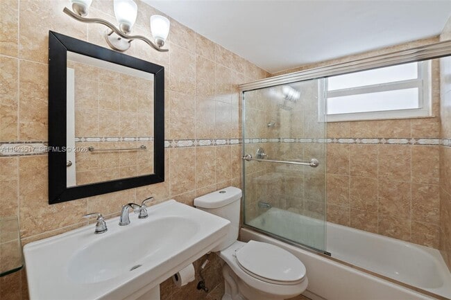 Building Photo - 14180 SW 84th St