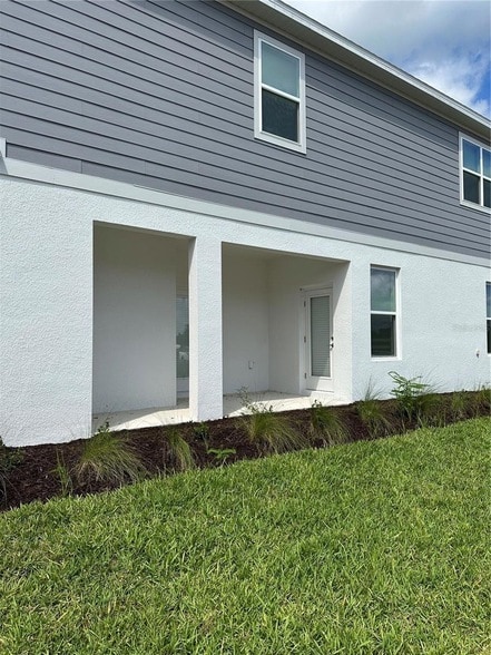 Building Photo - 2525 Relaxing Ln