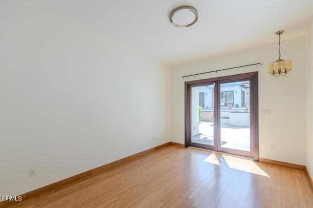 Building Photo - 4819 Oakwood Ave