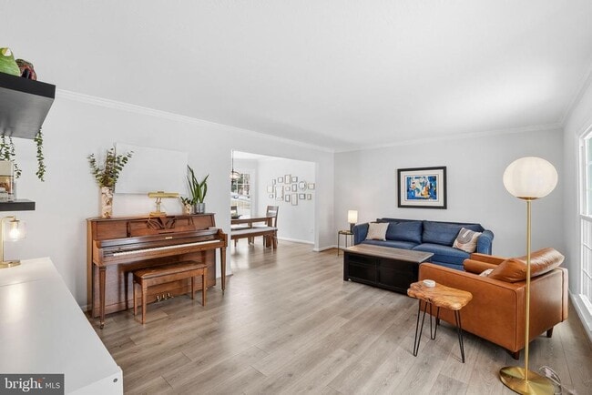 Building Photo - 2207 Victor Ct