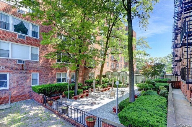 Building Photo - 54-44 Little Neck Pkwy