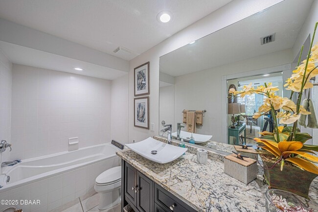 Building Photo - 4620 Riverwalk Village Ct